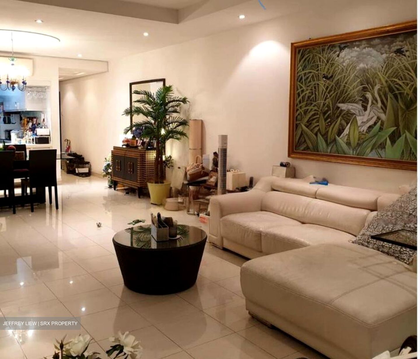 Ridgewood (D10), Condominium #453505831